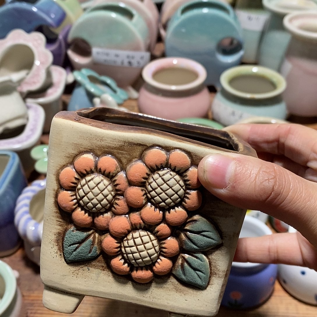 「满9.9米包邮」一个