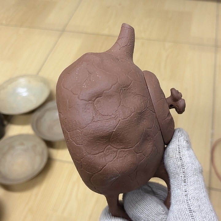 努***力民俗民俗民俗民俗