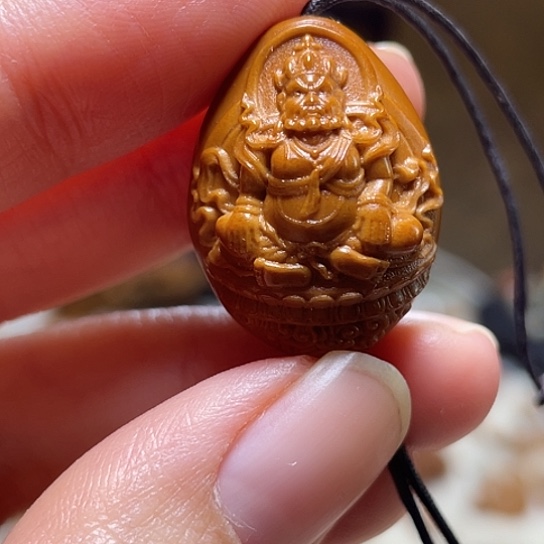 手串/手链橄榄核橄榄核