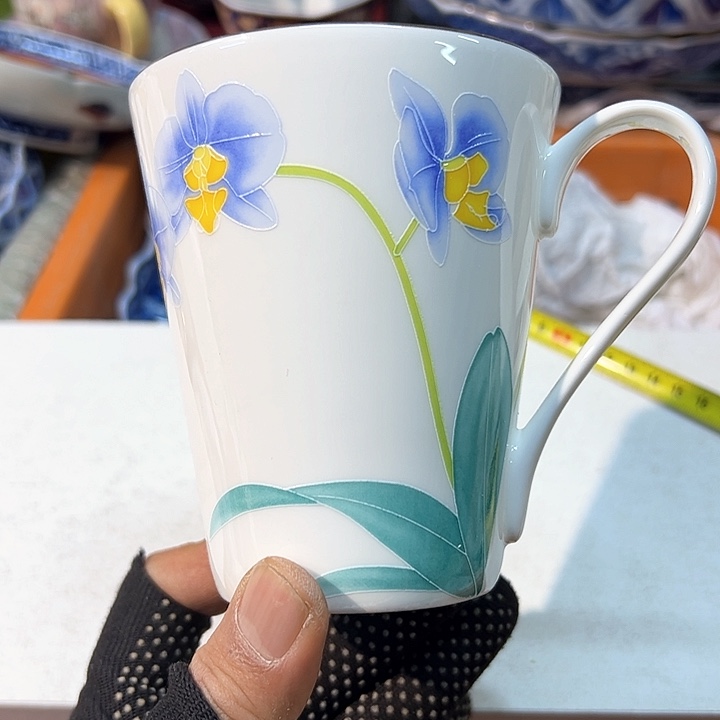 瓷器瓷器瓷器瓷器