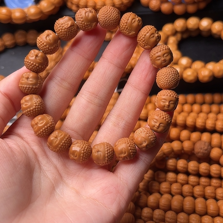 用***4吊坠猴头核桃111111111111