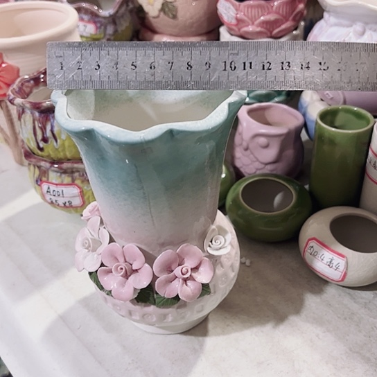 花盆1111111111111111