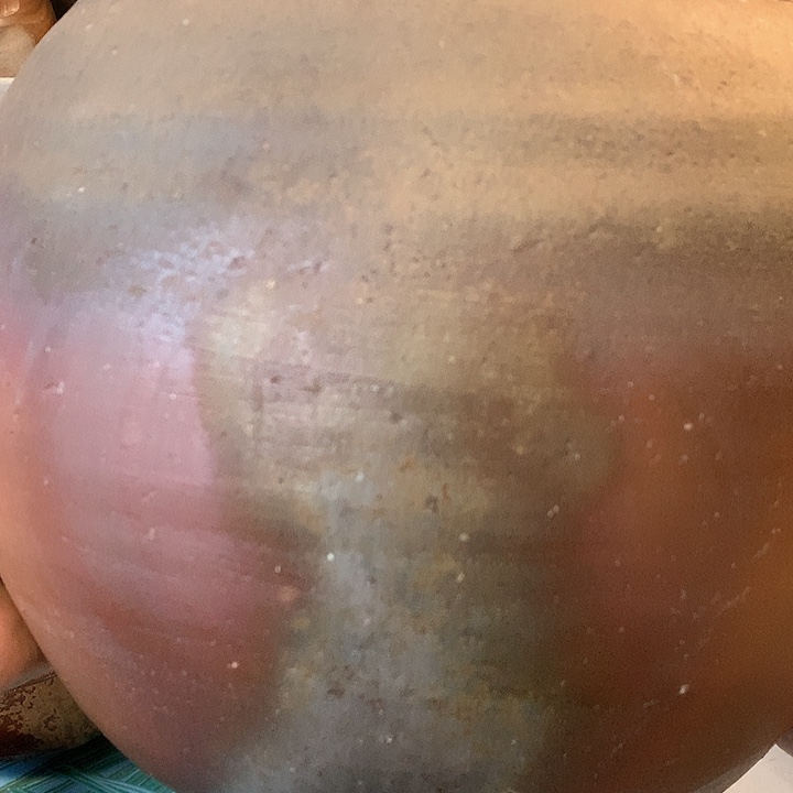 备前烧备前烧备前