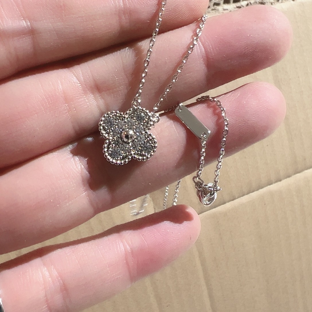 珐琅铁合金11111111