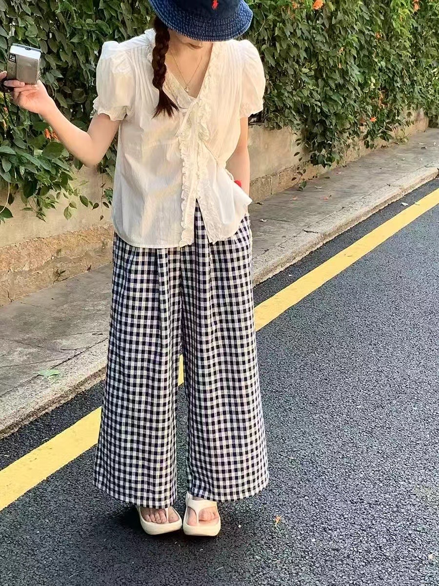  大欣儿孤品备注编码
