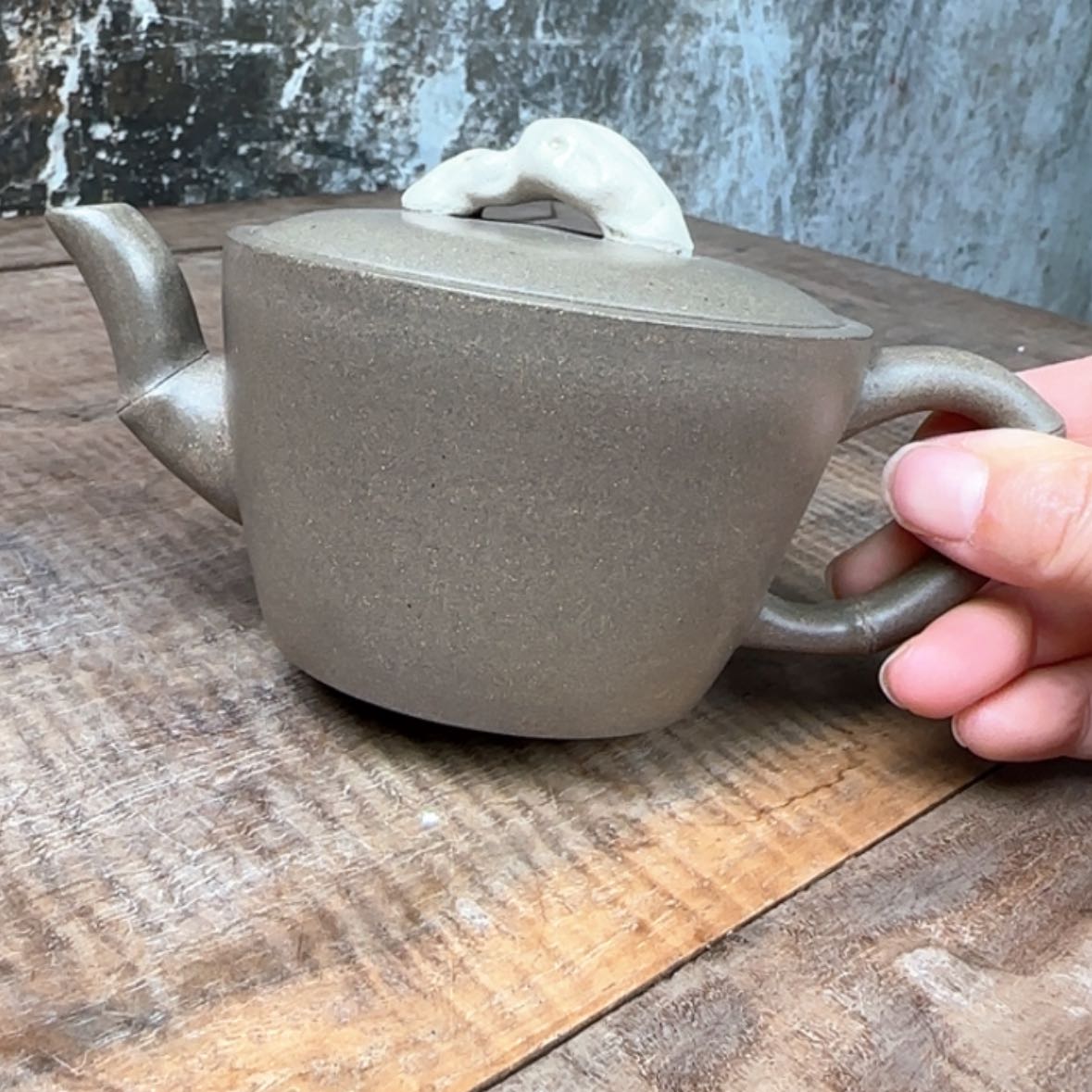 【闪购商品】紫砂茶壶紫砂茶具