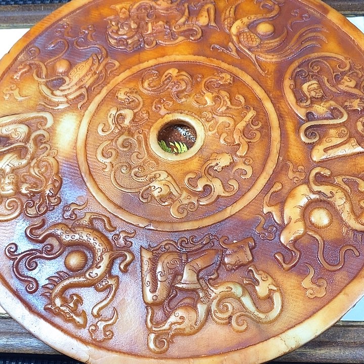 紫砂闪购商品一图一物