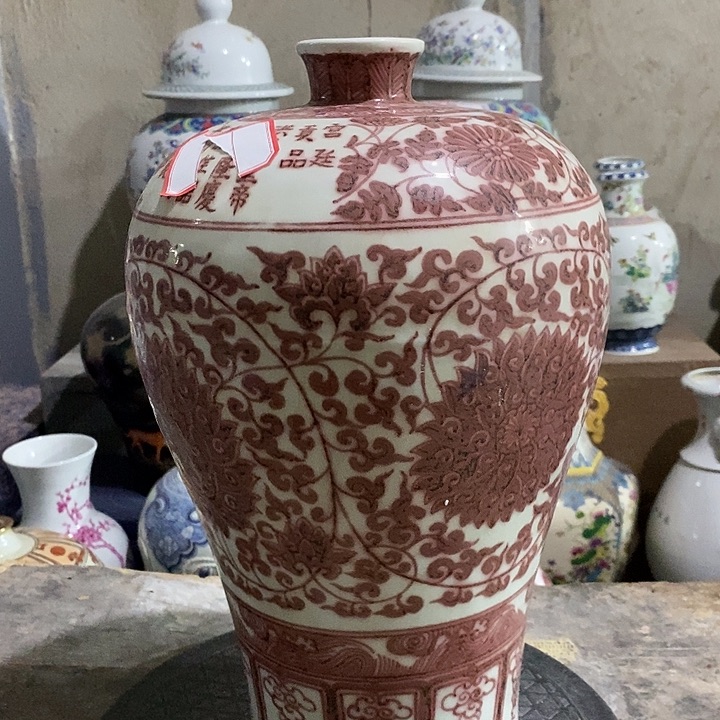 瓷片1111111111111111111