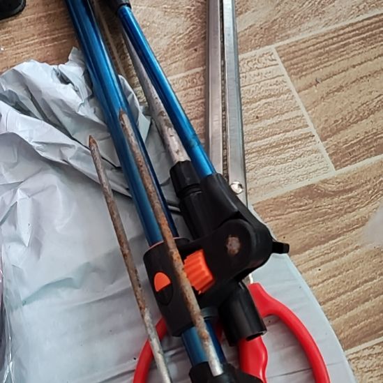 65号支架➕夹子，，，
