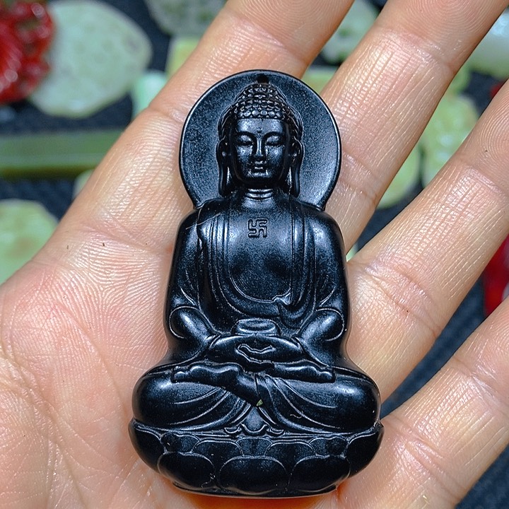 未镶嵌手链和田玉（糖玉）