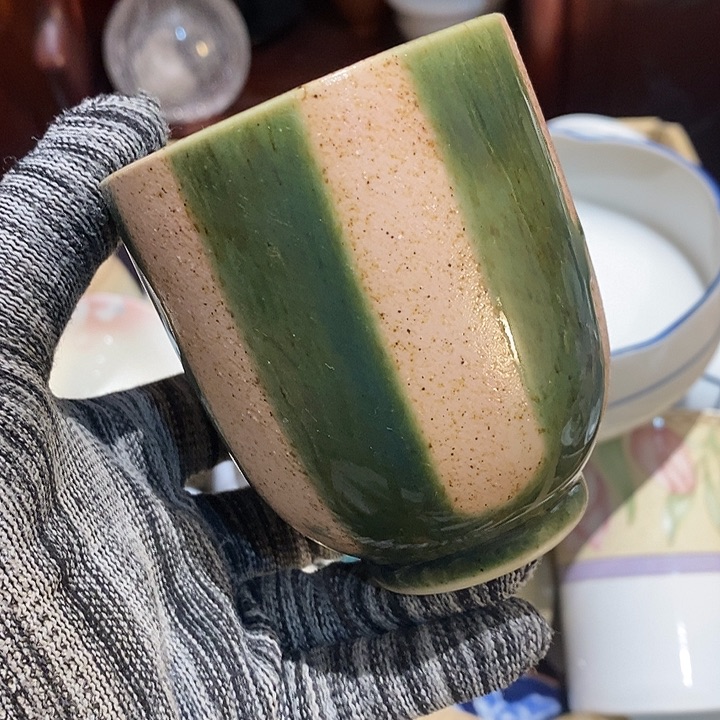 瓷片瓷片瓷片瓷片