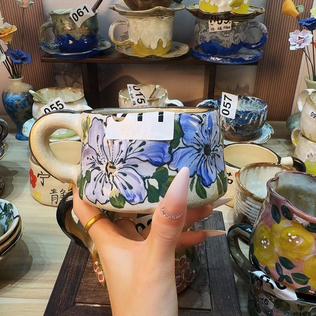 好家伙哈哈哈哈哈哈