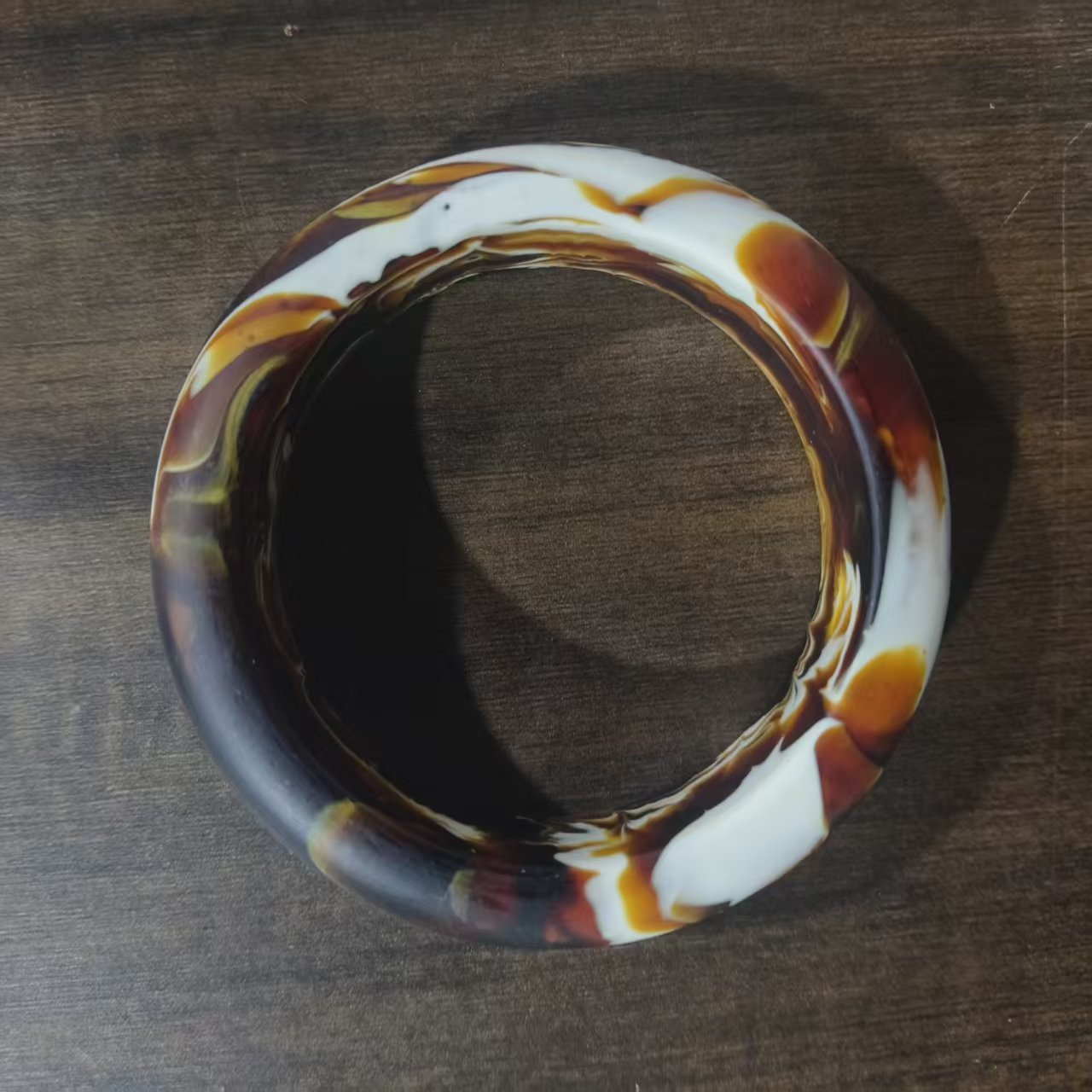  【客户专属】时尚精品饰品D0406】多样性发其一