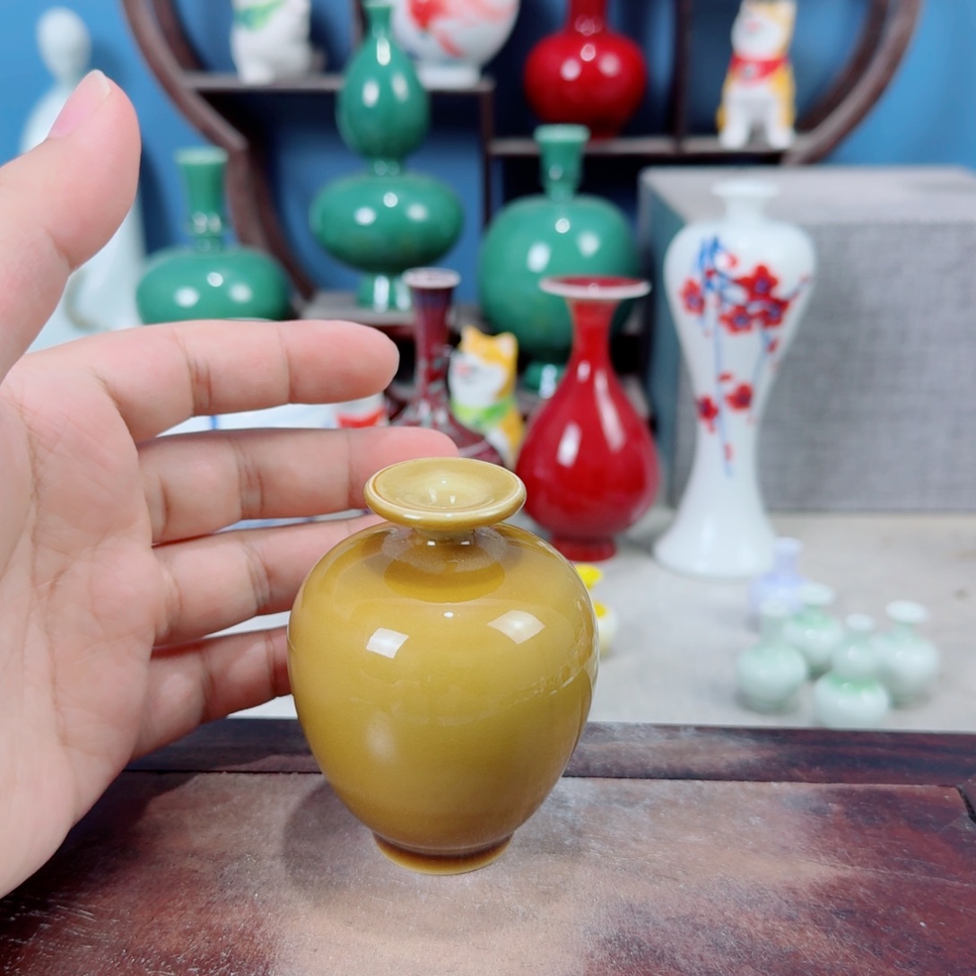 瓷片摆件摆件摆件摆件