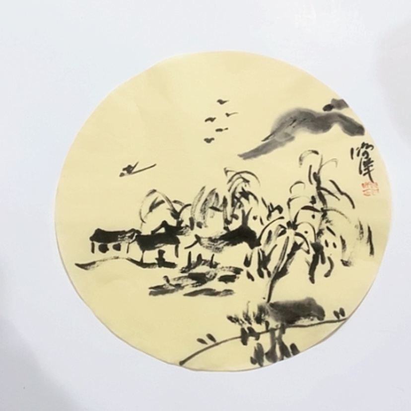 【闪购商品】一二三四五六七八九