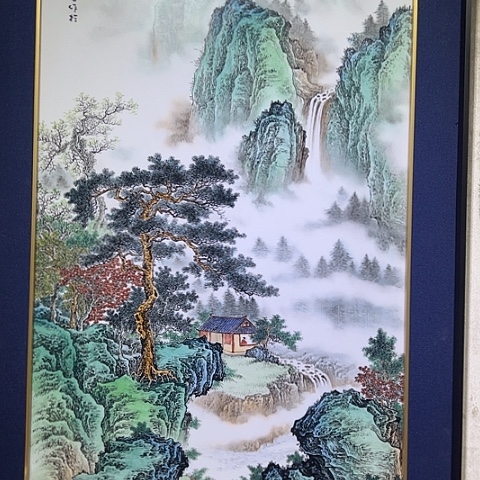 学*确保老师的亲笔作
