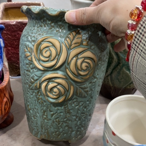 陶瓷J78-1222222223