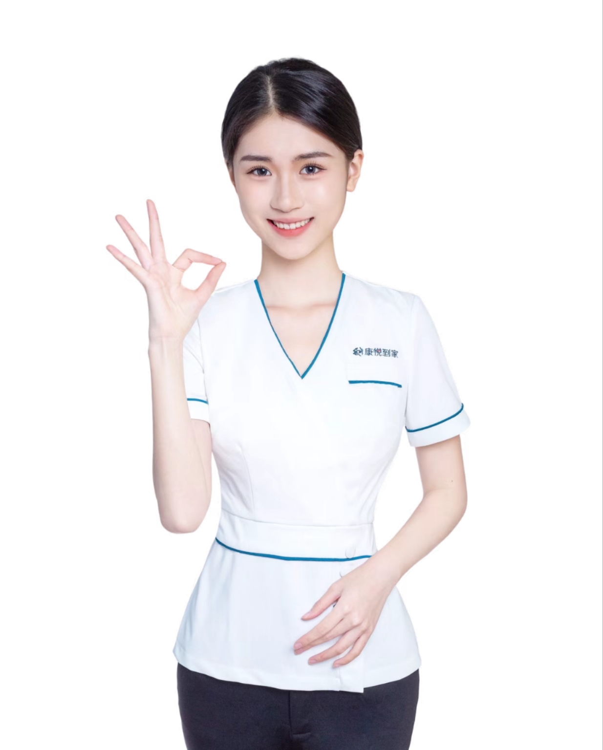 悦  芳香高端定制舒缓全身通用spa精油