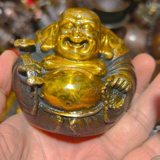 铜的 清货诚信经营