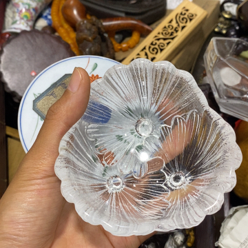 紫砂陶瓷艺术陶瓷艺术陶瓷艺术