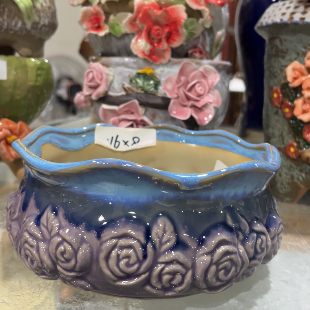 红陶福利福利福利