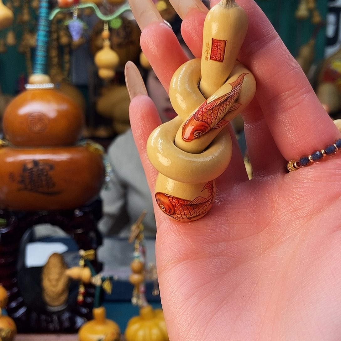 晴*750.！mmmmmmmmmmmm