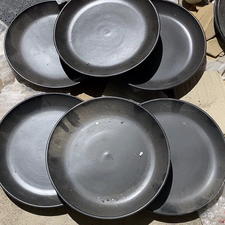 微瑕茶具介意勿拍