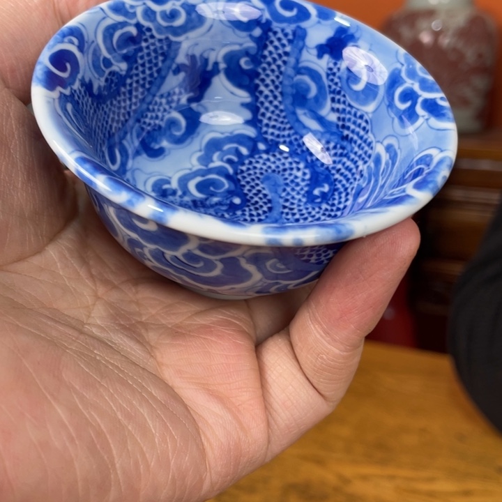 福利来啦，福利来啦杯