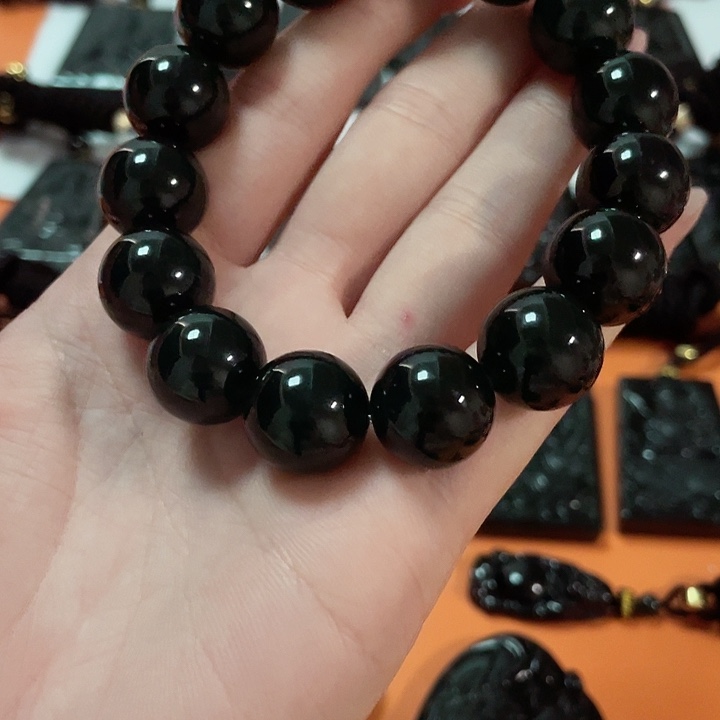 翡翠挂件未镶嵌D*者