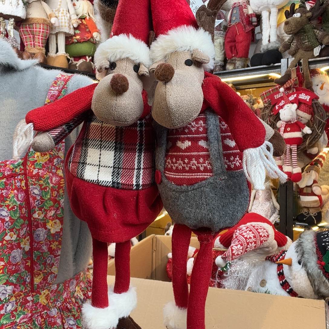 炉滴****字孤品摆件不退不换