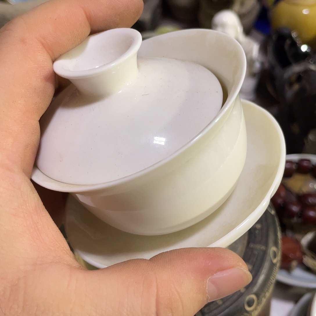 0***2陶其他我们的生活方式是什么