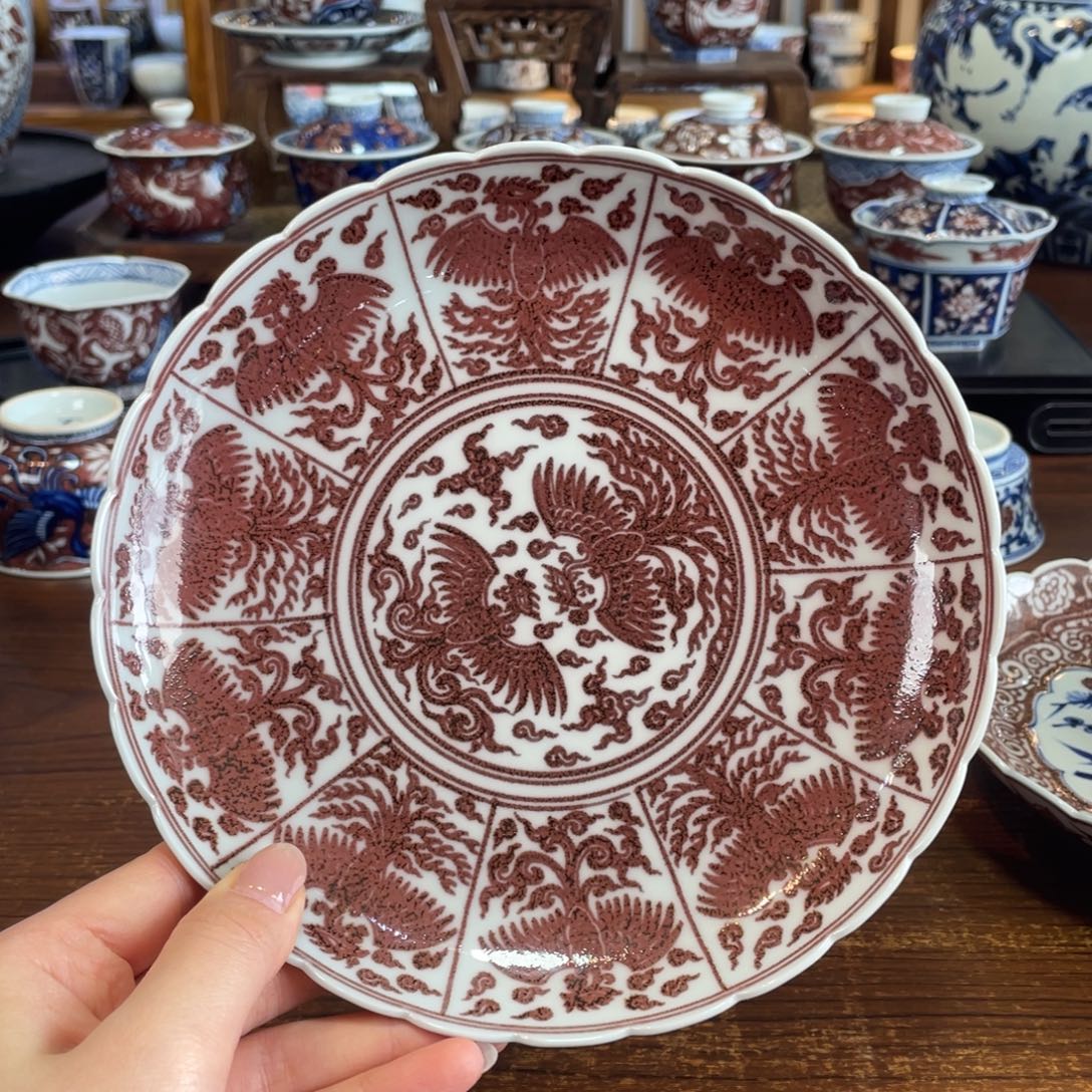 柴窑哈哈哈哈哈哈哈