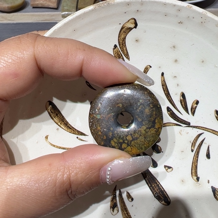 瓷片^_^^_^^_^^_^^_^^_^