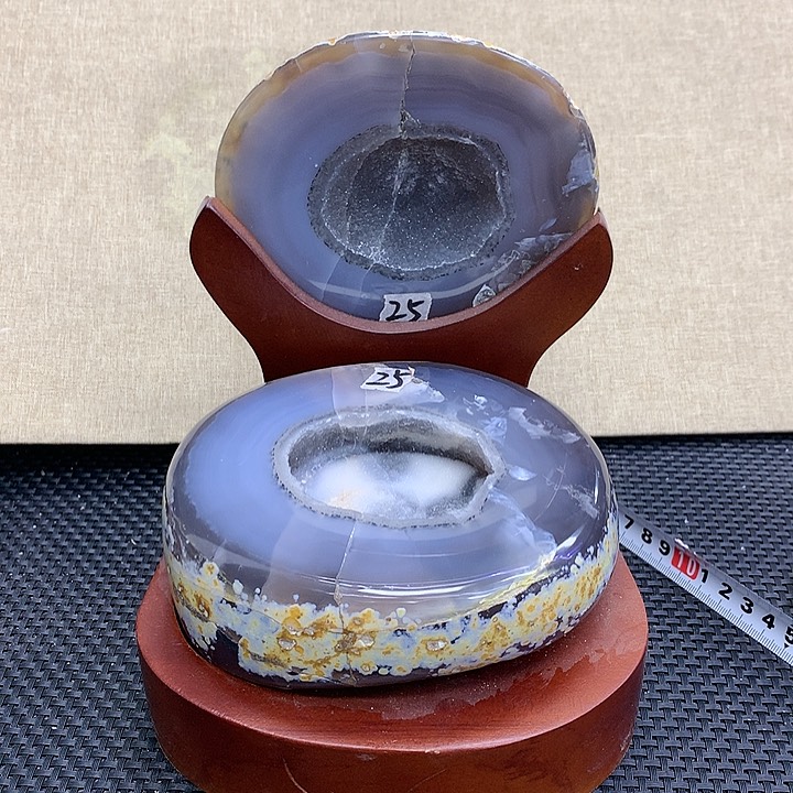 【闪购商品】水晶大型摆件（非配饰）未镶嵌