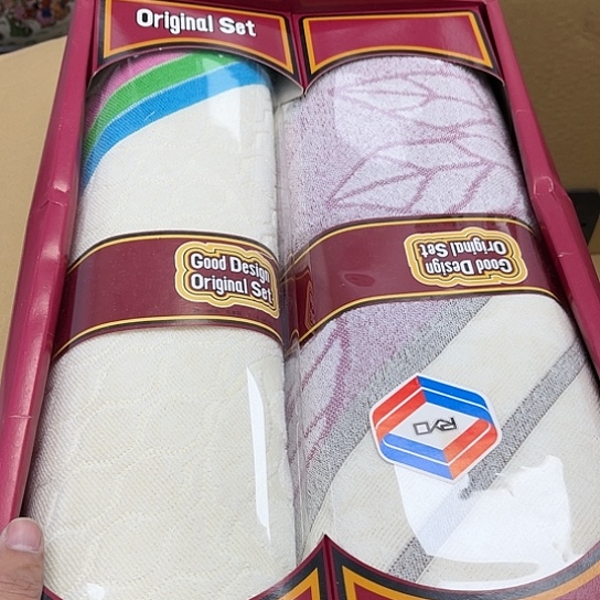 瓷片摆件工艺品瓷器摆件777