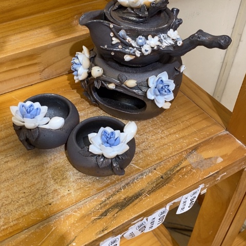 A***a兔兔图兔兔图图图图图图