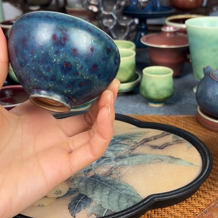 单杯一件包邮一件包邮