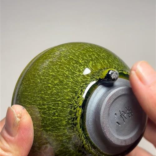 【闪购商品】茶盏-122............
