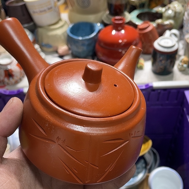 瓷片6666666666666666