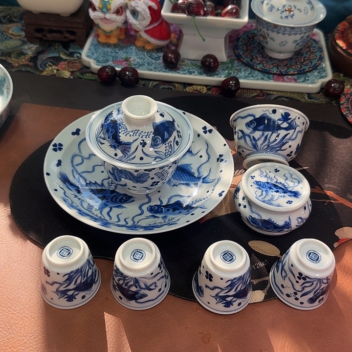 景德镇3679536795858789699