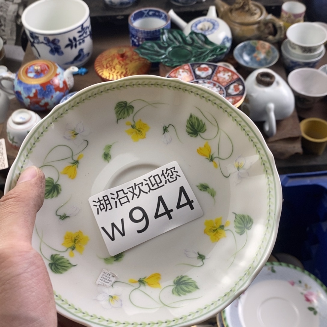 棉***糖瓷器口，瓷器瓷器的时候