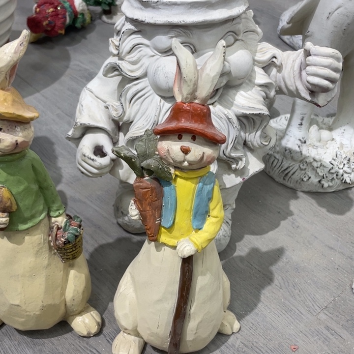 复古风格558888888888