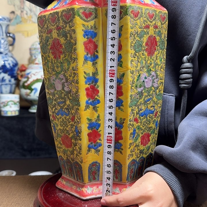 摆件                  