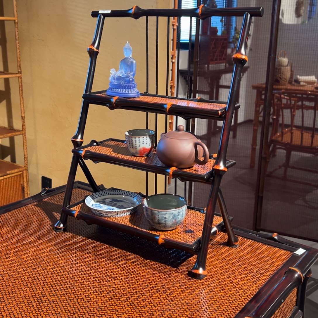 陈*晨手工制作手工制作