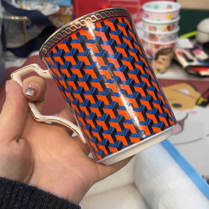 瓷片@@2806happyday