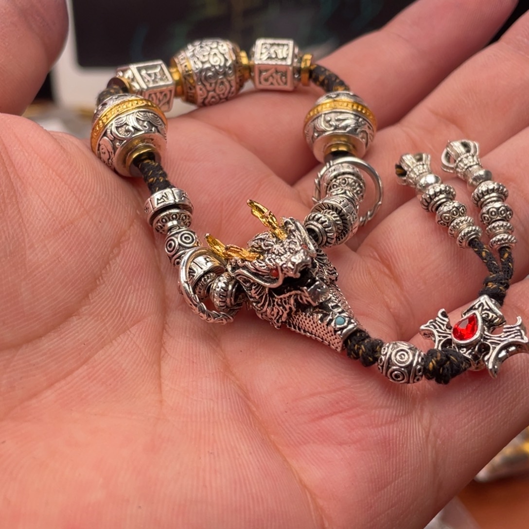 铜合金273号公车改革