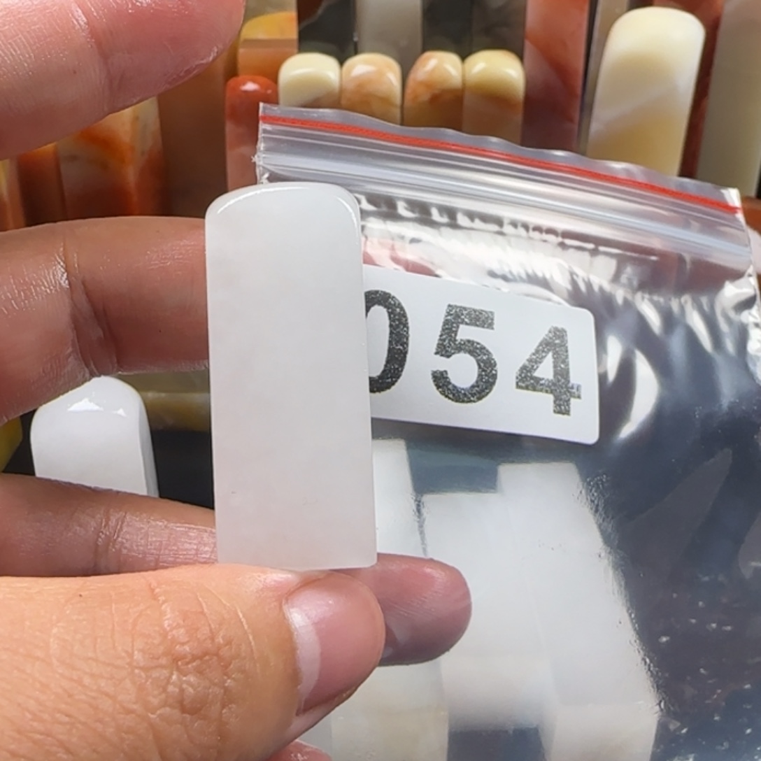 小***法老挝石老挝      