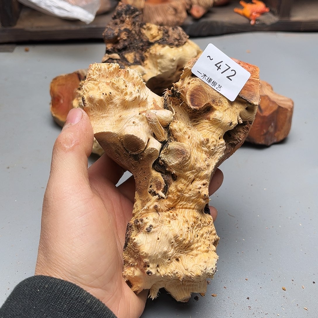 贵***行无花朵00000000000472