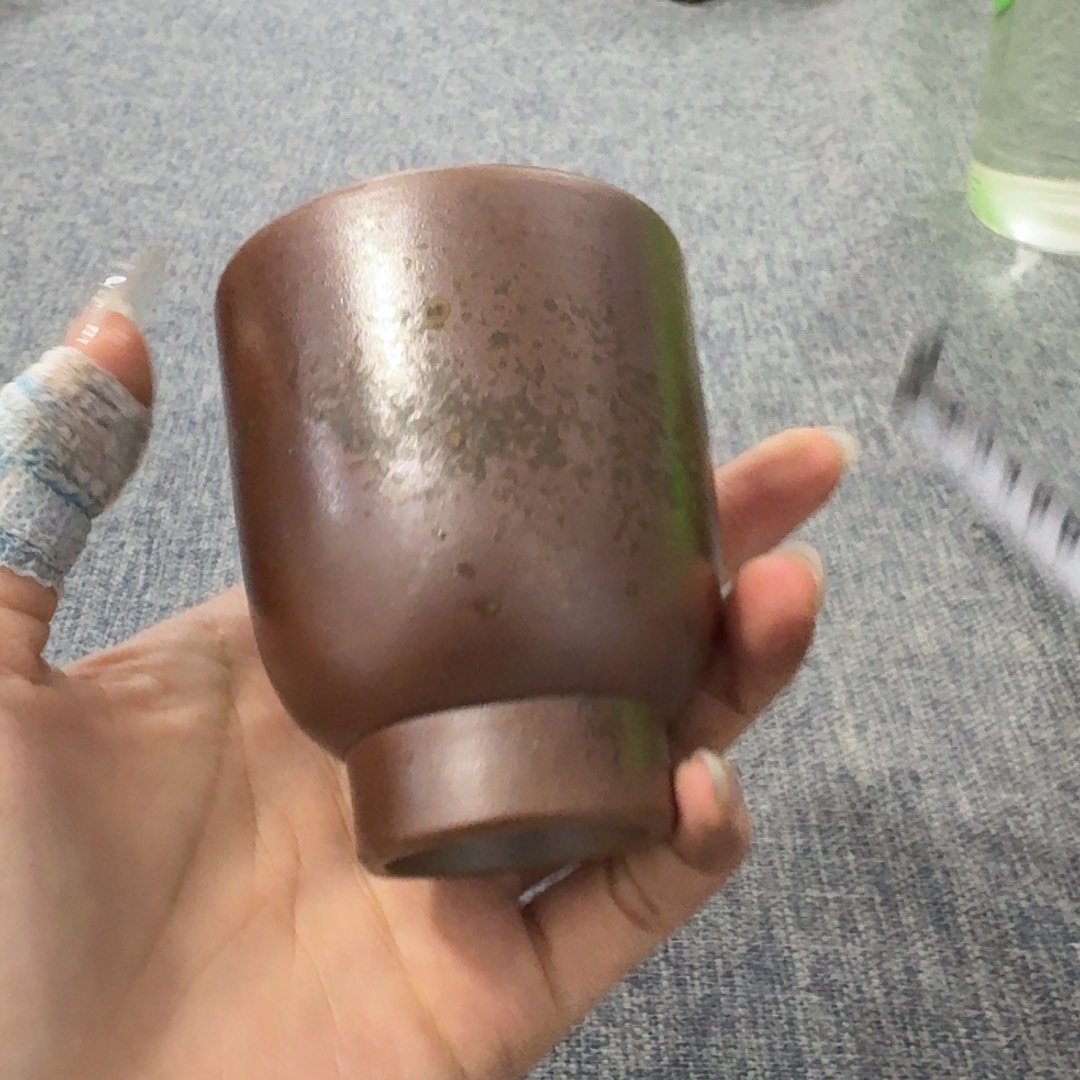 非常美丽漂亮的物品