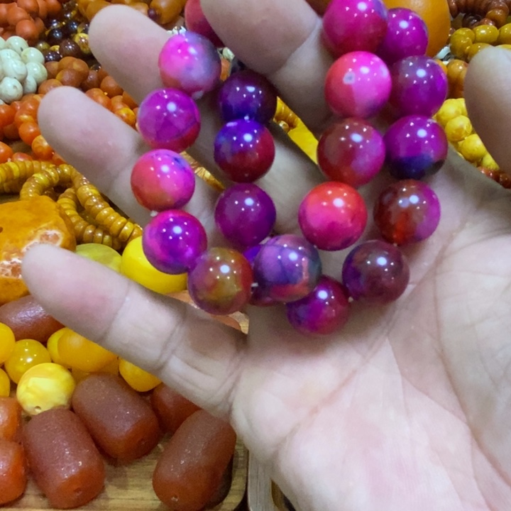 木质工艺品555888